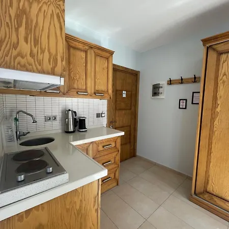 Apartahotel Veziroglu 4*