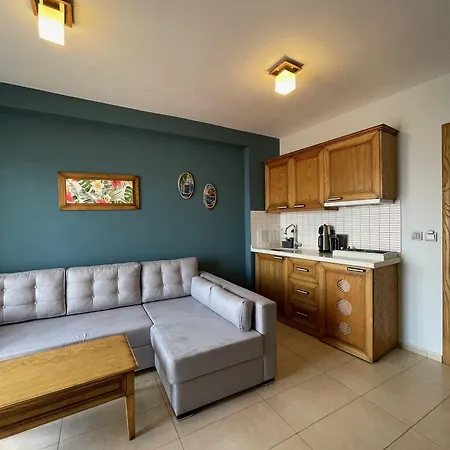 Veziroğlu 4*