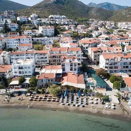 Veziroglu