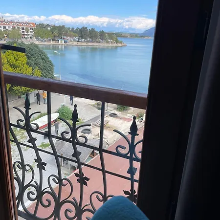 Veziroglu 4*
