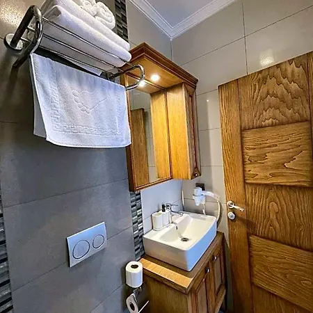 Veziroglu 4*