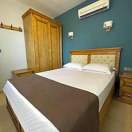 Veziroglu 4*
